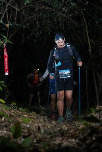 BIB: 
                            <button type="button" onclick="openModal(19404742)" class="btn btn-primary btn-sm float-right btn-popup" data-toggle="modal" data-target=".modal-high-quality">
                        <i class="fas fa-shopping-cart"></i> Add to Cart
                    </button>
                                            <button type="button" onclick="isThisMe(19404742, true)" class="btn btn-success btn-sm float-right btn-popup btn-isme hidden" data-toggle="tooltip" data-placement="bottom" title="นี่คือรูปของคุณใช่ไหม คลิกที่นี่เพื่อเอาเข้าอัลบั้ม">
                        <i class="fas fa-plus"></i> Add to album
                    </button>
                    <button type="button" onclick="isThisMe(19404742, false)" class="btn btn-warning btn-sm float-right btn-popup btn-isnotme hidden">
                        <i class="fas fa-ban"></i> Remove from album
                    </button>